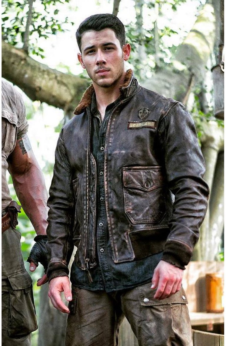 Jumanji-Nick-Jonas-Jacket.jpg