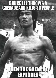 227c89a2e3893bc7baf6188e12576cb5--bruce-lee-workout-bruce-lee-abs.jpg