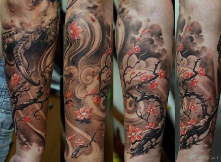 Cherry-Blossom-Tattoo-TB1078.jpg