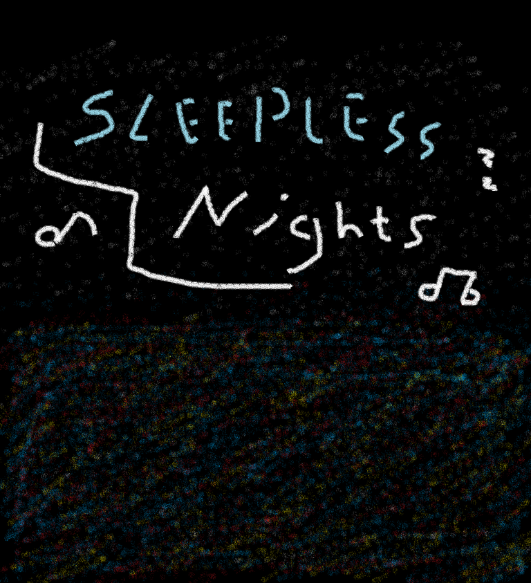 sleepless nights.png