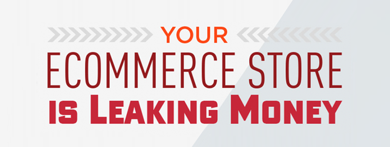 Make-your-eCommerce-business-more-profitable_1280x1280.png