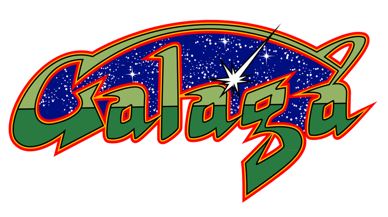 Galaga_logo.svg.png