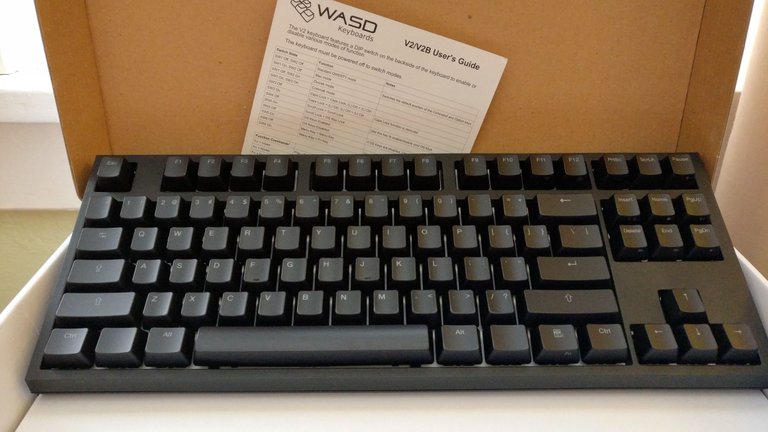 the-keyboard-that-steem-bought.jpeg