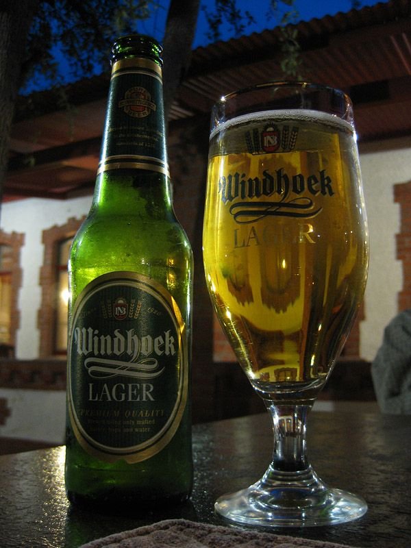 windhoek-lager.jpg