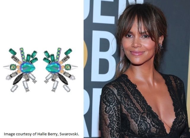 hallberry earrings.jpg