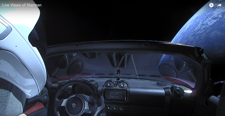 starman.png