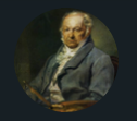 Goya.png