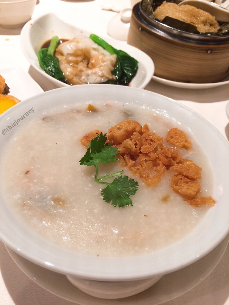 century egg porridge.JPG