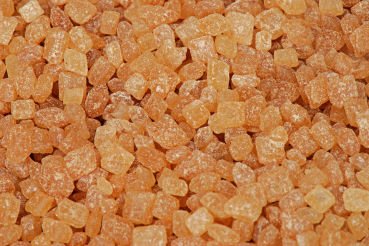 sugar-636537_960_720 pixabay 4.jpg