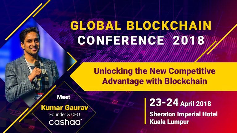 Global blockchain confrence 2018.jpg