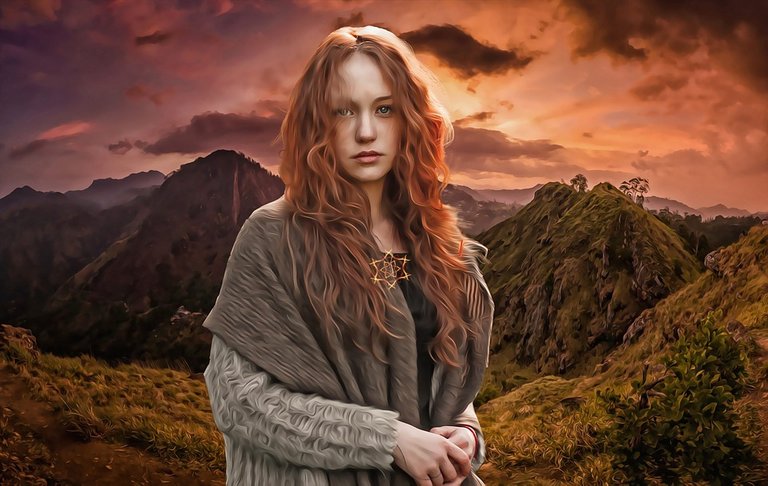celtic-woman-1880944_960_720.jpg