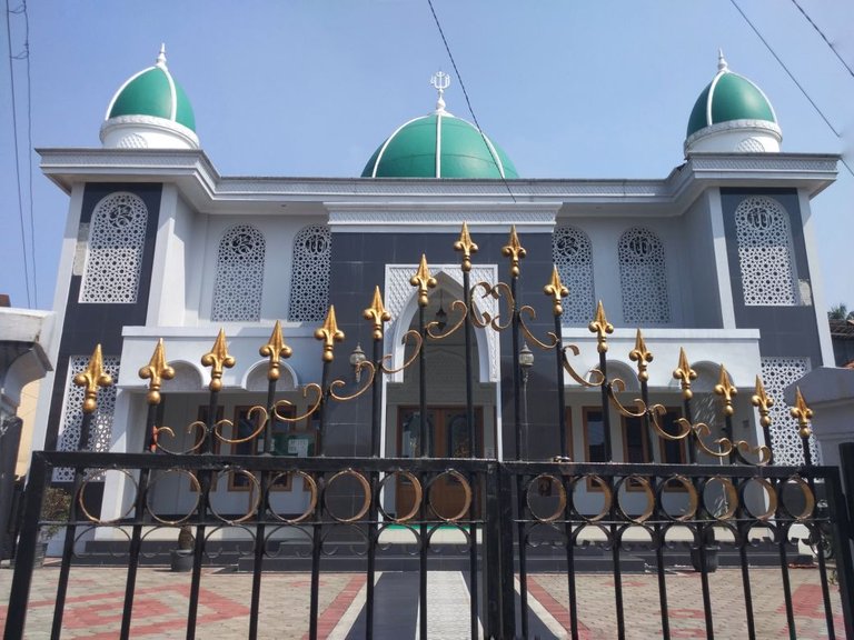 _Kondisi Masjid sudah terbangun.jpeg