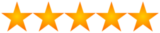 535px-5_stars.png