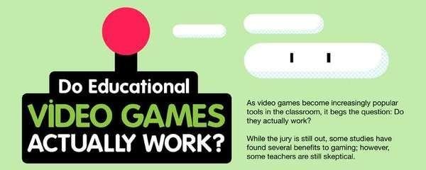 educational-video-games.jpeg