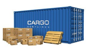 cargo.jpg