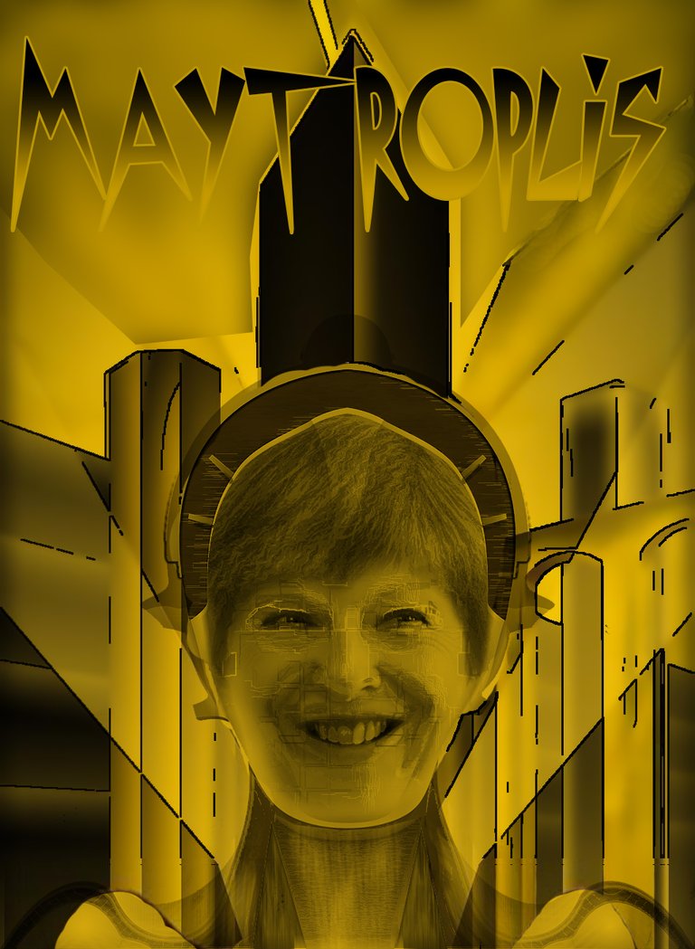 maytropolis---maybot.jpg