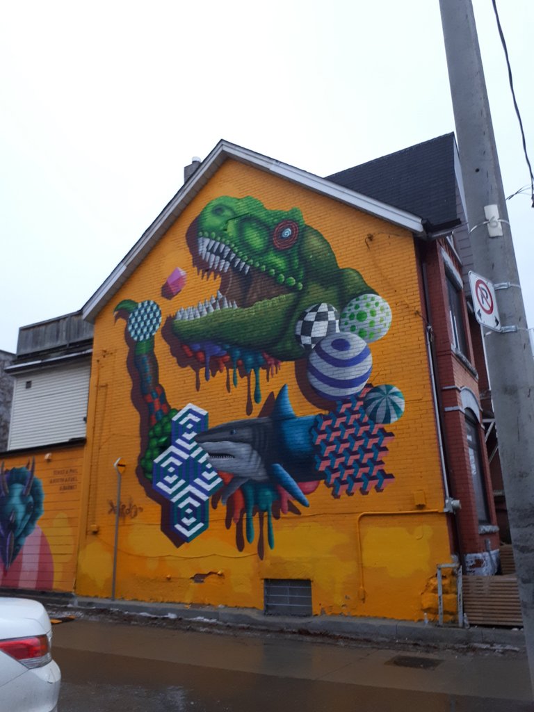 Birdo Mural.jpg