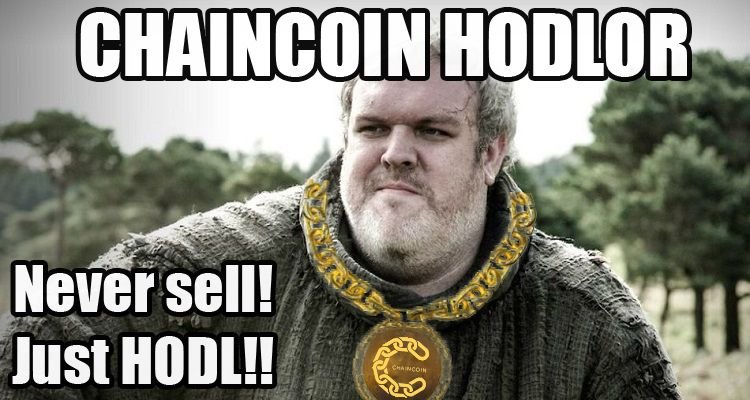 chaincoin hodlr.jpg