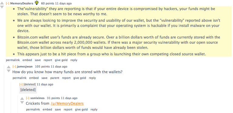 bitcoin.com wallet.png