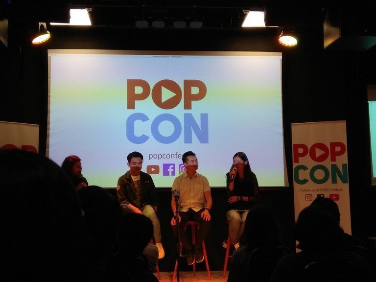 popcon010.jpg