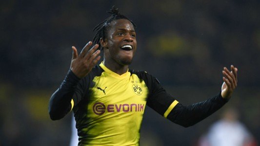 michy-batshuayi-borussia-dortmund_f2yshp7qbb3e1onkr3m6sray0.jpg