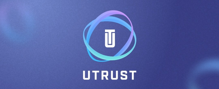 utrust.png