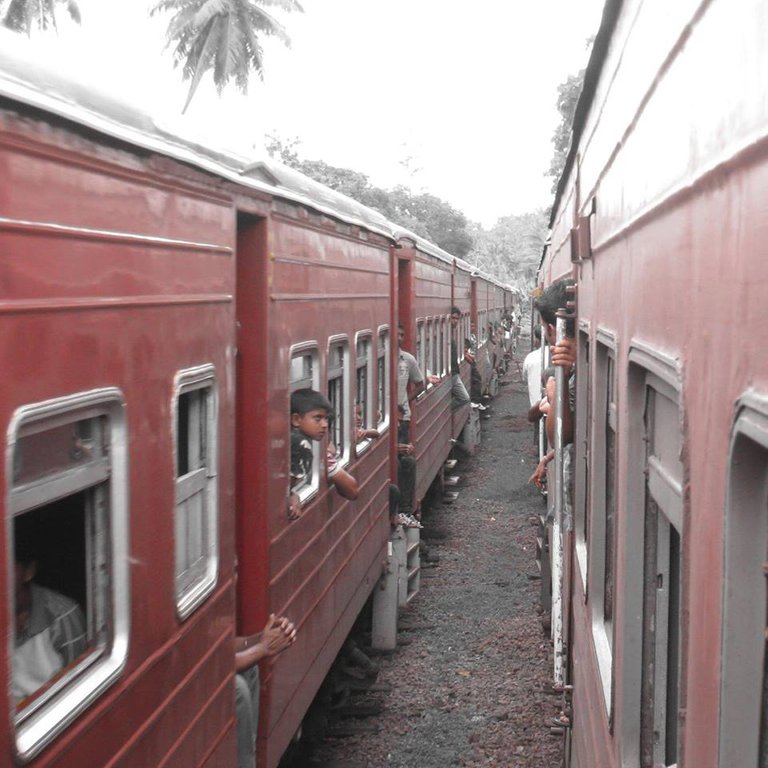 The train.jpg