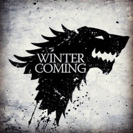 c3b2f9b91bcb34dc4fd263b90536eaaf--winter-is-coming-stark-wolf.jpg