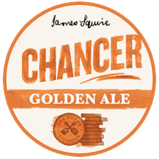 James-Squire-The-Chancer-Golden-Ale-Round.png