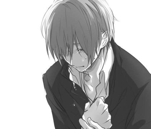 9f53c655aa11882e31c9d37423f6a059-sad-anime-anime-boys.jpg