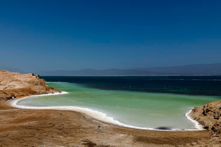 c1b8c08e91e19d0b73b102b173e326a9--djibouti-hidden-places.jpg