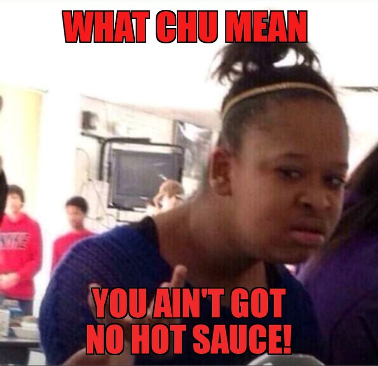 hotsauce.jpg