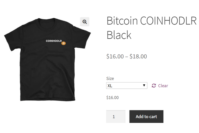 coinhodlrShirtBlack.PNG