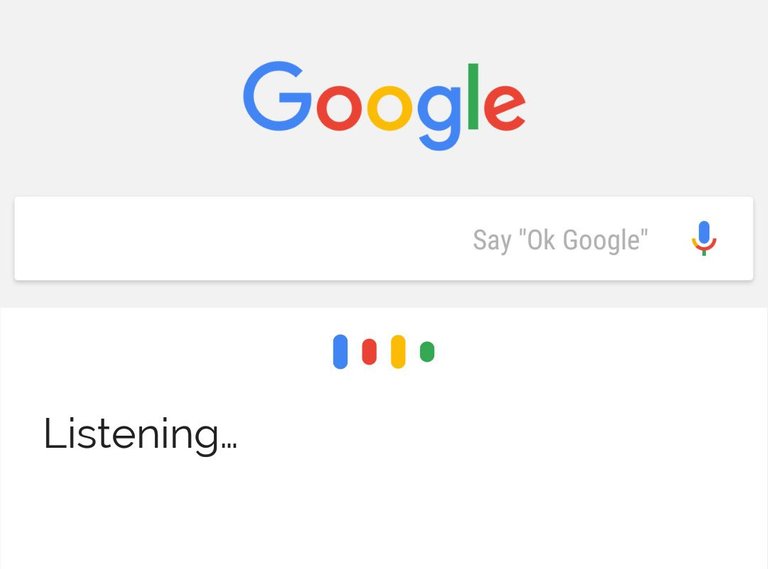 googlevoicesearch-listening.jpg