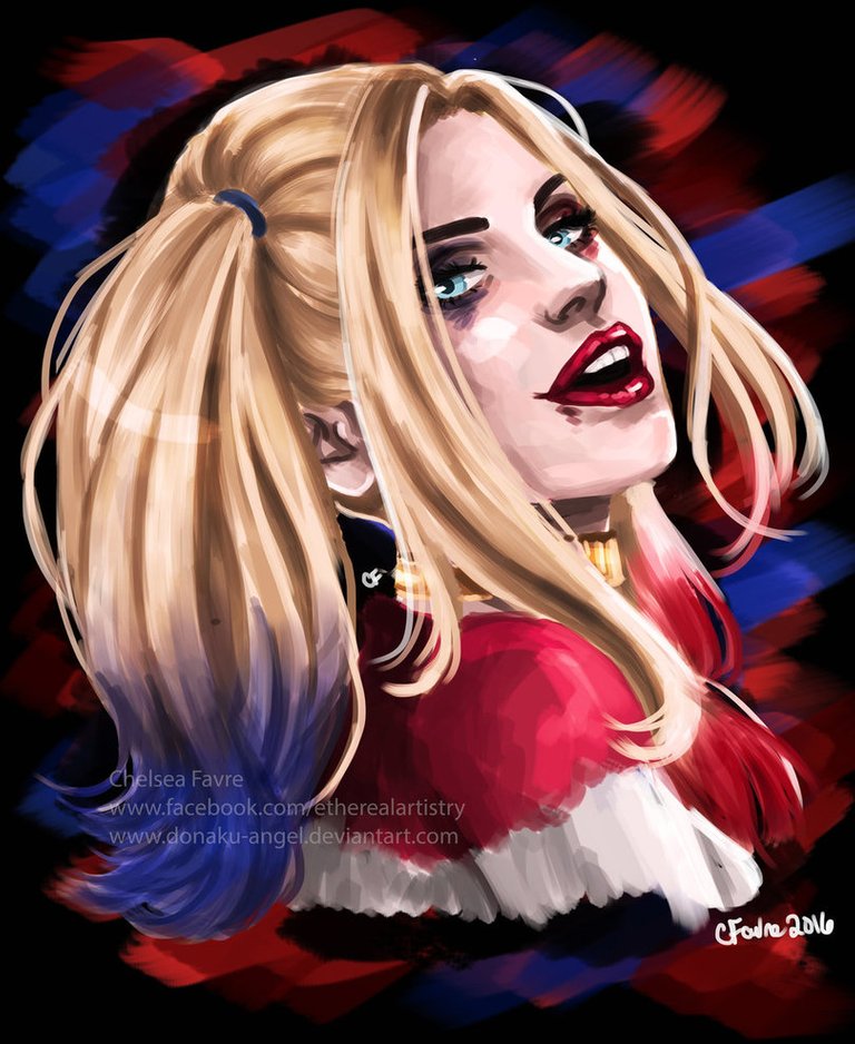 speed_painting__harley_by_chelseafavre-dapf6h8.jpg