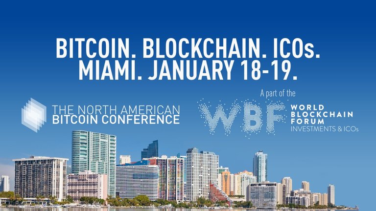 tnabc_miami2018_site_header.jpg