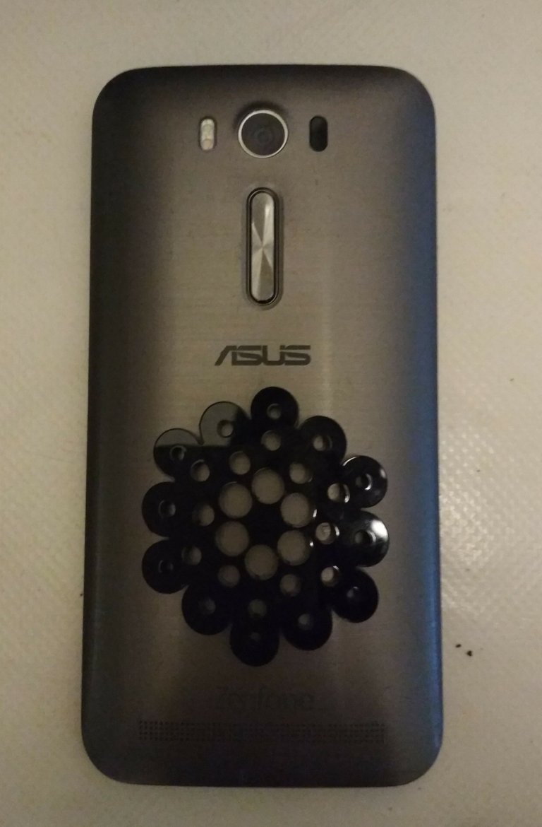 asus.jpg