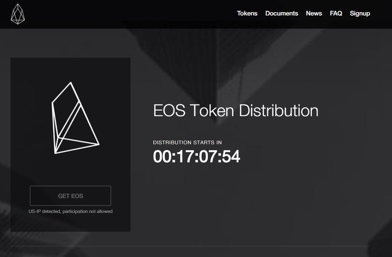 eos-token.jpg