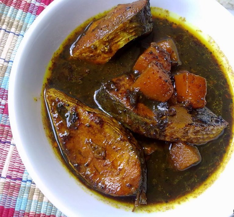 hilsa.tak.jpg