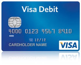 debit-card.jpg