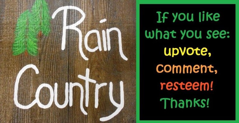 RainCountrySign.JPG