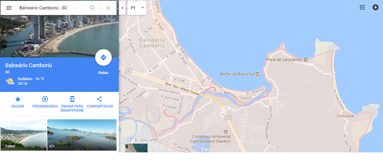 BalnearioCamboriuGoogleMaps.png