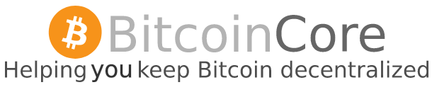 btccore0150decent.png