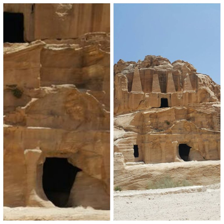 Petra Jordan.jpg