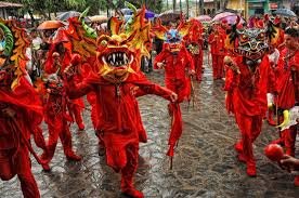 diablos danzantes de yare.jpg