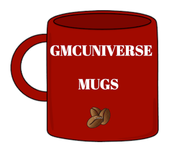 GMCUNIVERSE MUGS.png