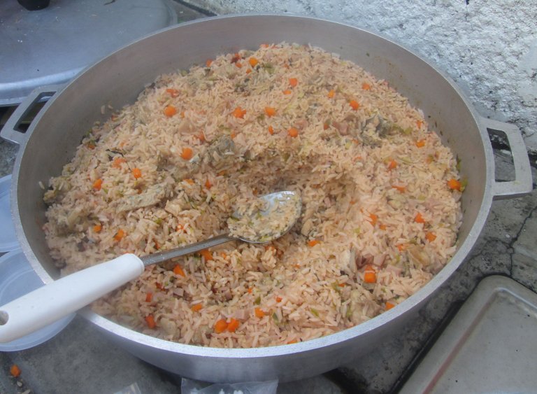 arroz.jpg