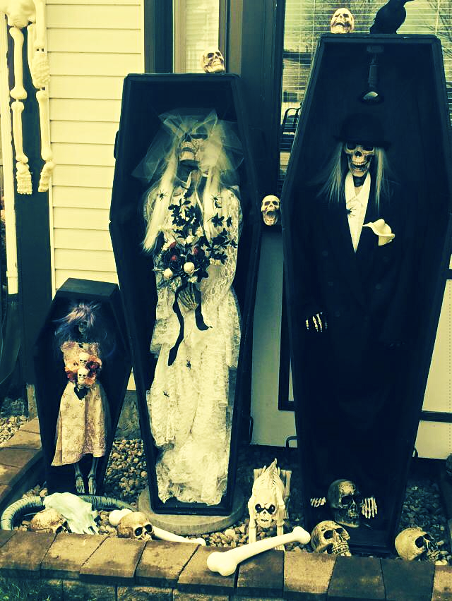 Halloween Boney Family-1.png