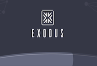 exoduswallet.png