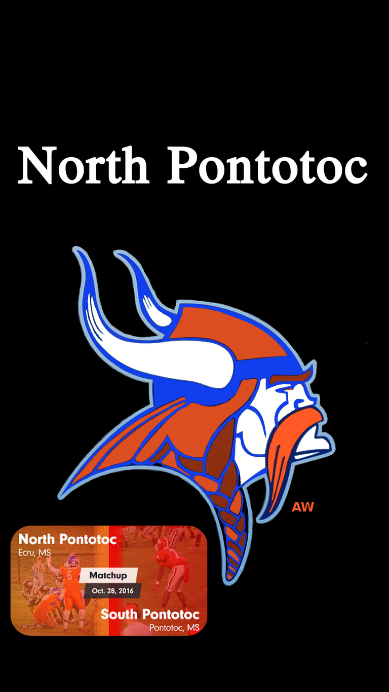 N Pontotoc__Vikings.png